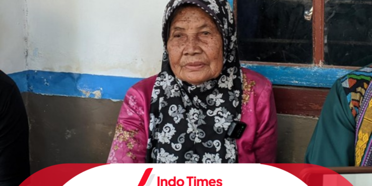 Terjadi Lagi! Seorang Anak Polisikan Ibu di Lombok Karena Sengketa Lahan Warisan 1 Terjadi Lagi! Seorang Anak Polisikan Ibu di Lombok Karena Sengketa Lahan Warisan