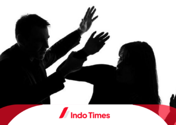 Anggota TNI Menganiaya Mantan Istri Gara-Gara Harta Gono Gini