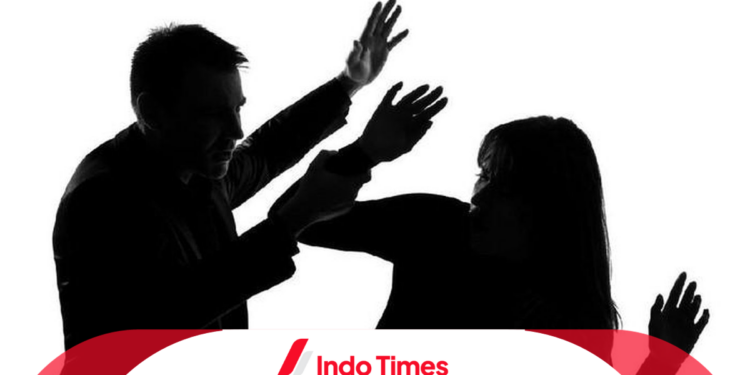 Anggota TNI Menganiaya Mantan Istri Gara-Gara Harta Gono Gini 1 Anggota TNI Menganiaya Mantan Istri Gara-Gara Harta Gono Gini