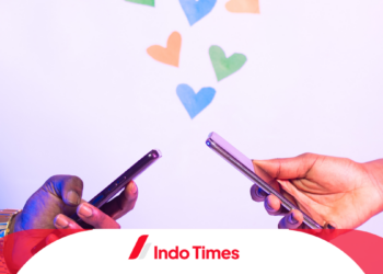 Apk Pencari Jodoh Gratis: Mencari Cinta dengan Teknologi Modern