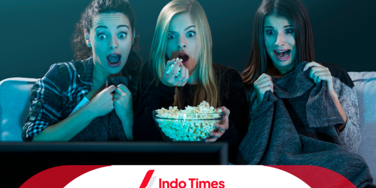 9 Aplikasi Download Film Gratis untuk Android dan iPhone 1 9 Aplikasi Download Film Gratis untuk Android dan iPhone
