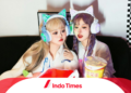 Apa Arti Kata Cipe yang Viral di TikTok: Bahasa Gaul di Kalangan Anak Muda, Pahami Penjelasannya 29 arti kata cipe