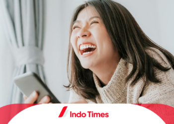 arti kata nyenuk dan nyeni