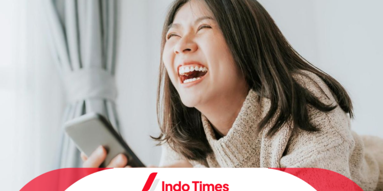 arti kata nyenuk dan nyeni