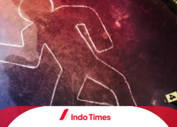 Hasil Autopsi Bapak dan Balita Tewas Membusuk di Koja, Kematian Beda 7 Hari