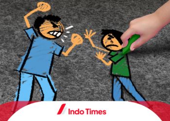 Terjadi Lagi! Bullying Siswa SMP di Balikpapan Terjadi Hanya Karena Meminta Foto