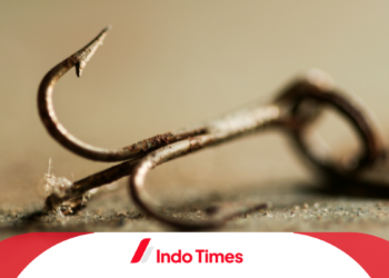 5 Cara Ikat Kail Pancing yang Benar: Rahasia Sukses Mancing yang Harus Anda Ketahui