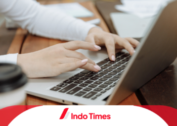 9 Cara Melihat Tipe Laptop dengan Mudah