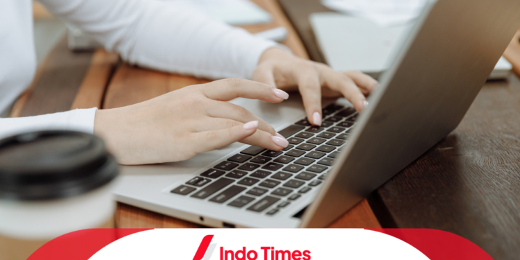 9 Cara Melihat Tipe Laptop dengan Mudah