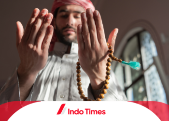 Doa Dilancarkan Segala Urusan dalam Islam: Kekuatan dan Keindahan dalam Iman