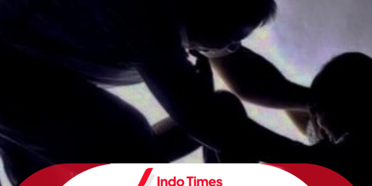 Viral! Kasus Dosen Lecehkan Mahasiswi UIKA Bogor, Korban Masih Dicari