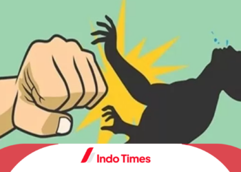 Kakak vs Adik Ipar: Duel Maut di Kulon Progo Terjadi Gara-Gara Masalah Kaca Jendela