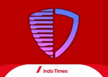 FilterBypass Google: Buka Situs yang Diblokir dengan Aman