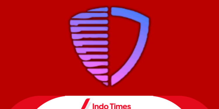 FilterBypass Google: Buka Situs yang Diblokir dengan Aman