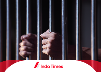 Foto Telanjang Tahanan Polres Tersebar di Sosial Media, Propam Turun Tangan Periksa Jajaran Rutan