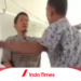 Kronologi Guru Bully Murid di Takalar, Kini Berujung Damai 4 Kronologi Guru Bully Murid di Takalar, Kini Berujung Damai