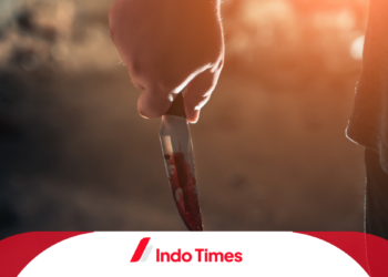 Guru di Prancis Tewas Ditusuk, Pemerintah Setempat Anggap Ini Serangan Terorisme Kelompok Islam