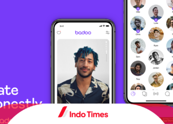 Cara Hapus Akun Badoo: Panduan Lengkap Untuk Menyudahi Perjalanan Online Anda