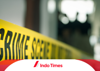 Tragis! Ibu Tusuk dan Sayat Anak Sendiri Berusia 6 Tahun di Jakarta Utara