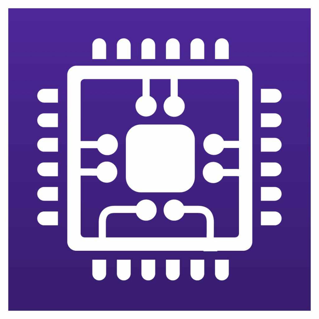 Menggunakan Aplikasi CPU-Z || Cara Melihat Tipe Laptop