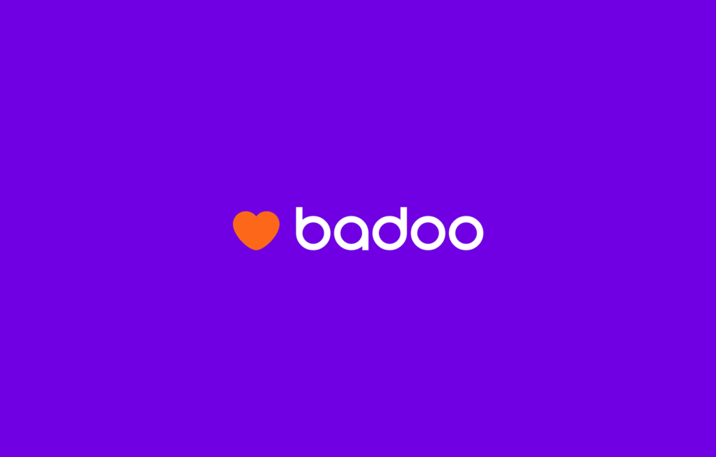 Mengenal Aplikasi Badoo
