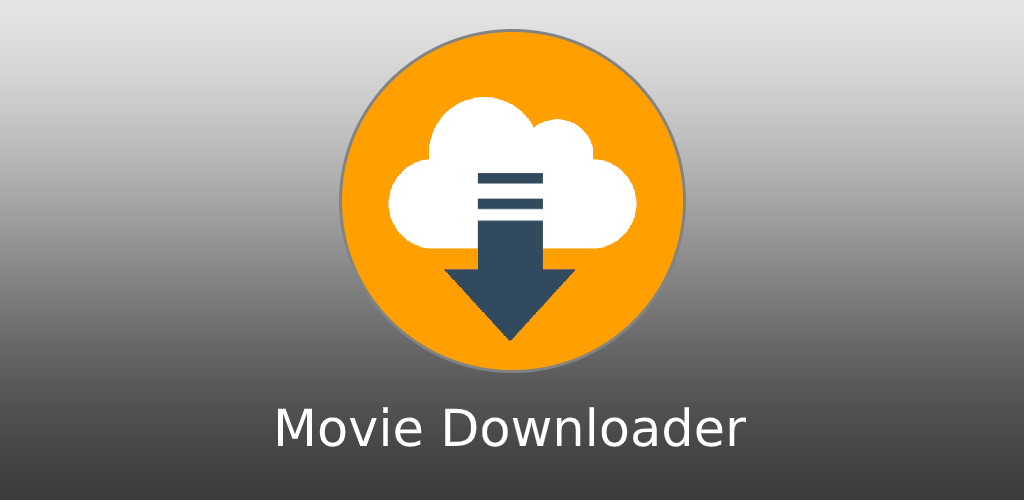 Movie Downloader Free || Aplikasi Download Film