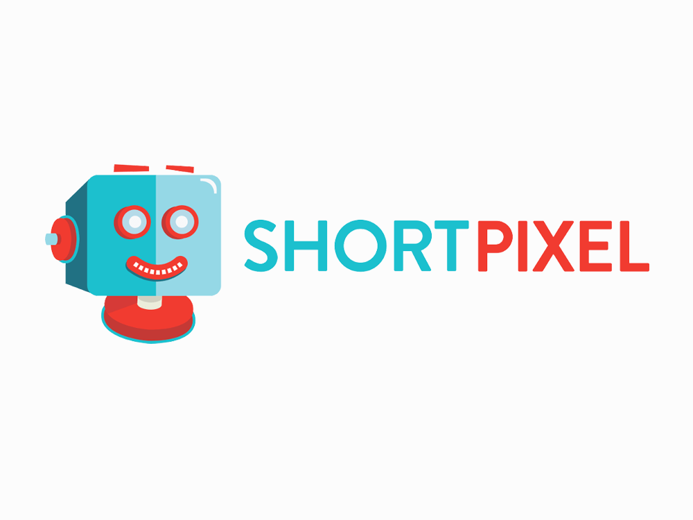 ShortPixel || Alat Kompres Gambar Online Terbaik