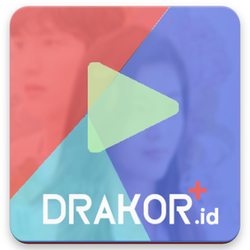 Drakor Plus ID || Aplikasi Download Film