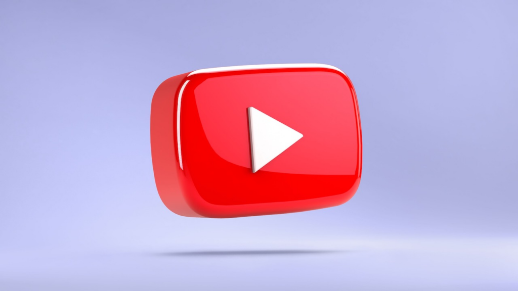 Youtube Live Streaming || Aplikasi Live Streaming Penghasil Uang