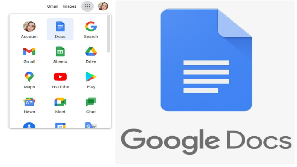 Cara Menambah Halaman di Google Docs