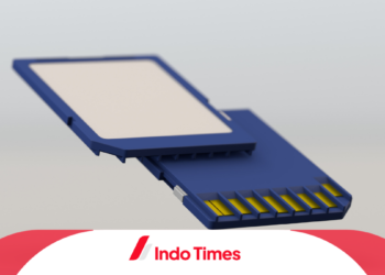 Mengatasi Masalah Kartu Memori Tidak Terbaca: Penyebab, Solusi, dan Tips