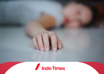 Kematian SPG di Makassar: Pacar Paksa Melakukan Aborsi dengan Cytotec, Meminta Meminum dan Memasukan dalam Kelamin