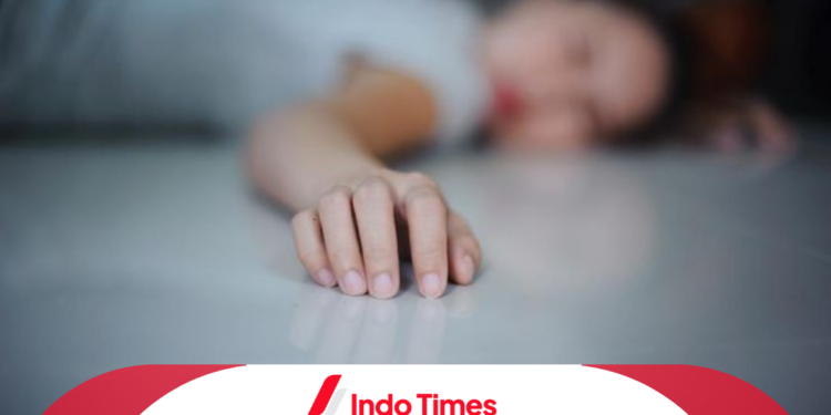 Kematian SPG di Makassar: Pacar Paksa Melakukan Aborsi dengan Cytotec, Meminta Meminum dan Memasukan dalam Kelamin