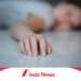 Kematian SPG di Makassar: Pacar Paksa Melakukan Aborsi dengan Cytotec, Meminta Meminum dan Memasukan dalam Kelamin 3 Kematian SPG di Makassar: Pacar Paksa Melakukan Aborsi dengan Cytotec, Meminta Meminum dan Memasukan dalam Kelamin