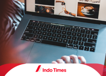 10 Alat Kompres Gambar Online Terbaik: Mengoptimalkan Kualitas dan Kinerja Gambar