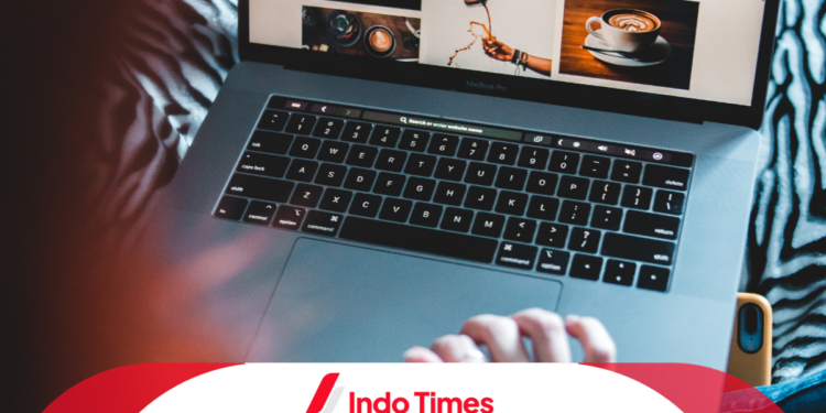 10 Alat Kompres Gambar Online Terbaik: Mengoptimalkan Kualitas dan Kinerja Gambar