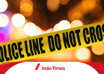 1 Orang Korban Tawuran di Bekasi Tewas Bersimbah Darah di Jalanan, Bikin Warga Geger!