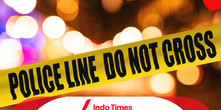 1 Orang Korban Tawuran di Bekasi Tewas Bersimbah Darah di Jalanan, Bikin Warga Geger!