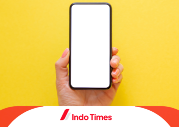 Mengatasi Layar HP Kedip-Kedip: Solusi untuk Masalah Umum pada Smartphone