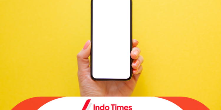 Mengatasi Layar HP Kedip-Kedip: Solusi untuk Masalah Umum pada Smartphone 1 Mengatasi Layar HP Kedip-Kedip: Solusi untuk Masalah Umum pada Smartphone