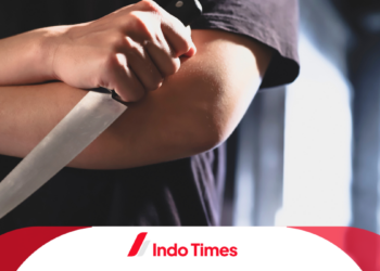 Kenalan di Aplikasi Kencan Online, Mahasiswi Ditusuk di Hotel Solo Saat Bertemu. Pelaku Sempat Sembunyi di Plafon