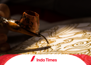 10 Merek Batik Terkenal: Memelihara Kebudayaan Melalui Elegansi Kain