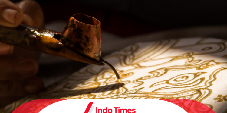 10 Merek Batik Terkenal: Memelihara Kebudayaan Melalui Elegansi Kain 1 10 Merek Batik Terkenal: Memelihara Kebudayaan Melalui Elegansi Kain