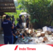 Miras Oplosan di Subang Telan Korban. 13 Orang Meninggal, 4 Orang Dirawat 4 Miras Oplosan di Subang Telan Korban. 13 Orang Meninggal, 4 Orang Dirawat