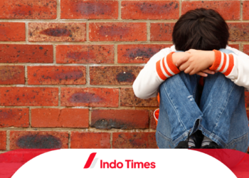 3 Siswa Lakukan Pembullyan di SD Kuningan, Korban Mengalami Luka Fisik dan Trauma
