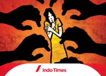 Pemerkosaan di Tangerang: Korban Direcoki Miras oleh 4 Pemuda Sebelum Merudapaksa