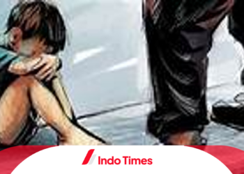 Pemuda di Kubu Raya Sodomi 6 Anak-Anak dan 3 Orang Dewasa, Ancam Korban dengan Celurit