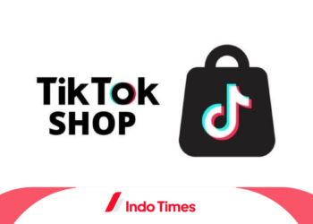 Penutupan TikTok Shop Hari Ini. Budi Arie: Bukan Melarang, Hanya Mengatur
