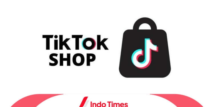 Penutupan TikTok Shop Hari Ini. Budi Arie: Bukan Melarang, Hanya Mengatur