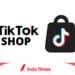 Penutupan TikTok Shop Hari Ini. Budi Arie: Bukan Melarang, Hanya Mengatur